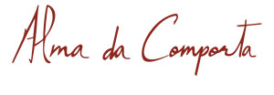 Alma da Comporta
